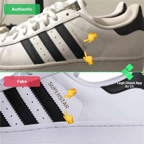 fake adidas white shoes|how to authenticate adidas shoes.